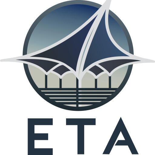 cropped-eta-logo.png