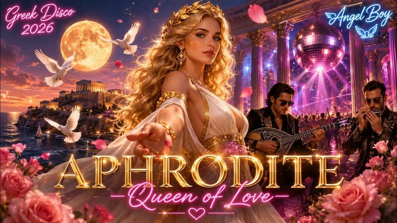 Un aperçu de aphrodite casino tours gratuits