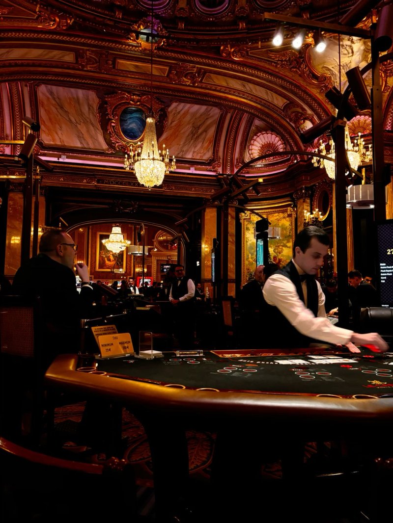 Golden mister casino in United Kingdom