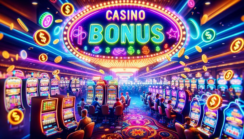 Best iwild casino bonus in Germany Best iwild casino bonus in Germany