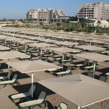 Eta görsel çalışmaları plaj